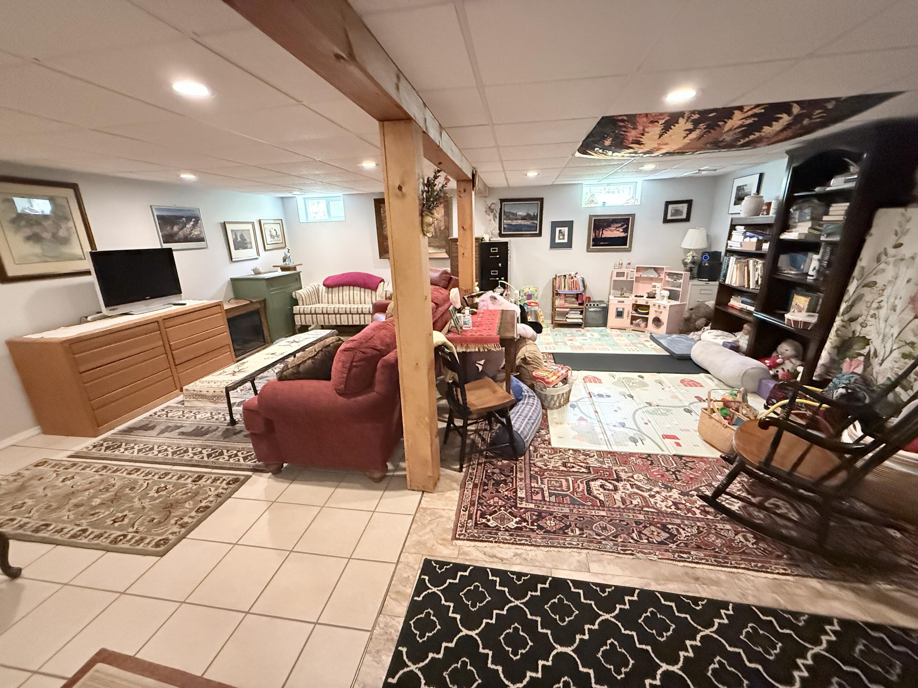 16 Ollivetti Place Plattsburgh NY 12901