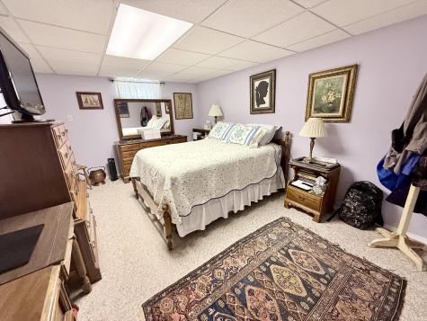 16 Ollivetti Place Plattsburgh NY 12901