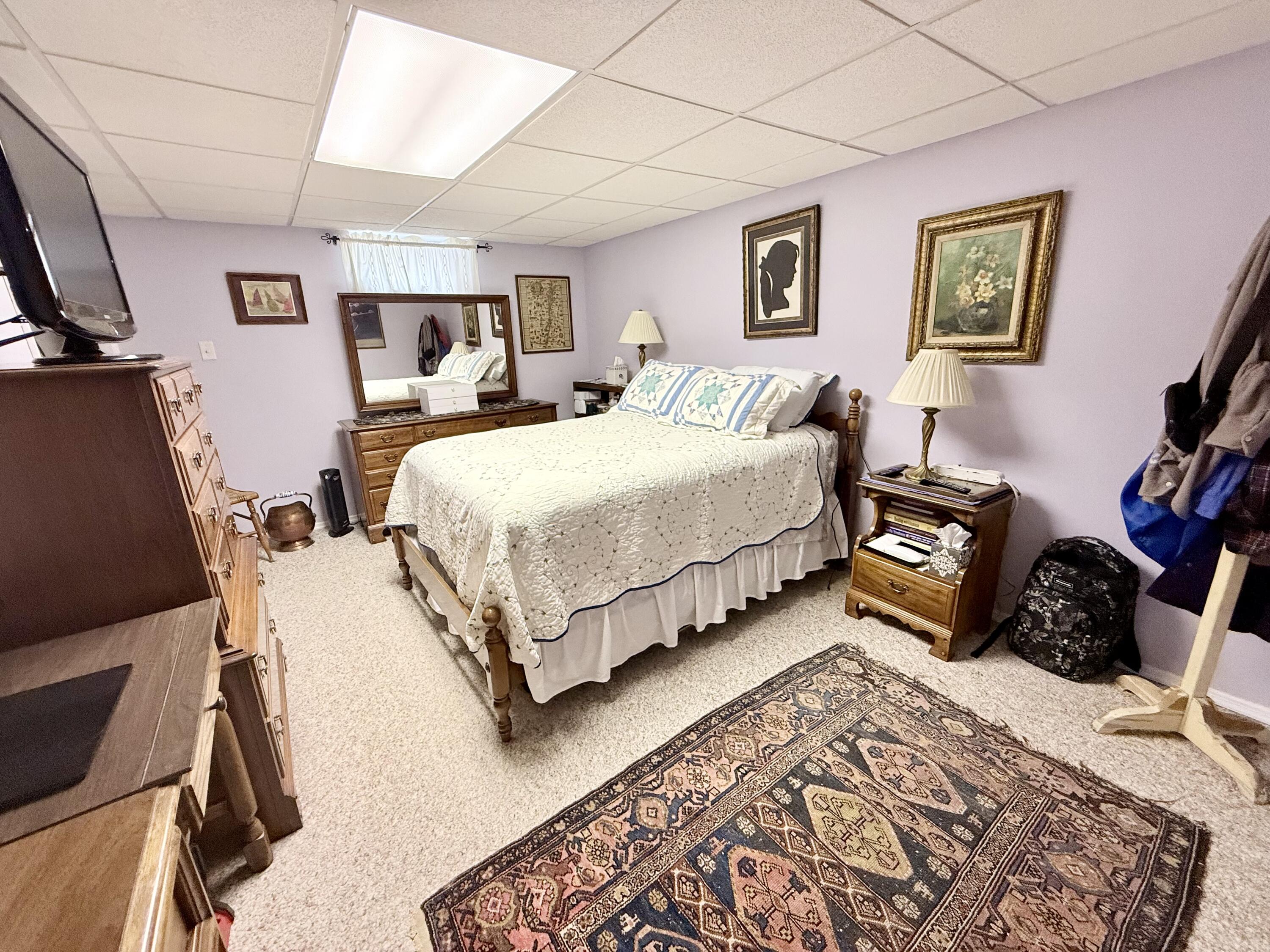 16 Ollivetti Place Plattsburgh NY 12901