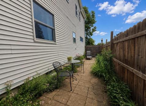16 Ollivetti Place Plattsburgh NY 12901