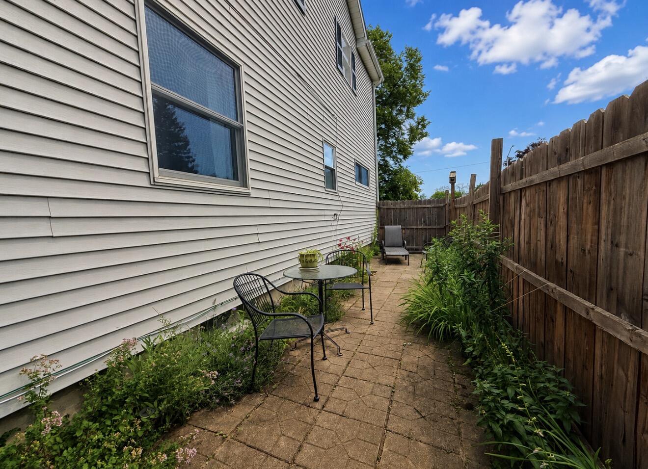 16 Ollivetti Place Plattsburgh NY 12901