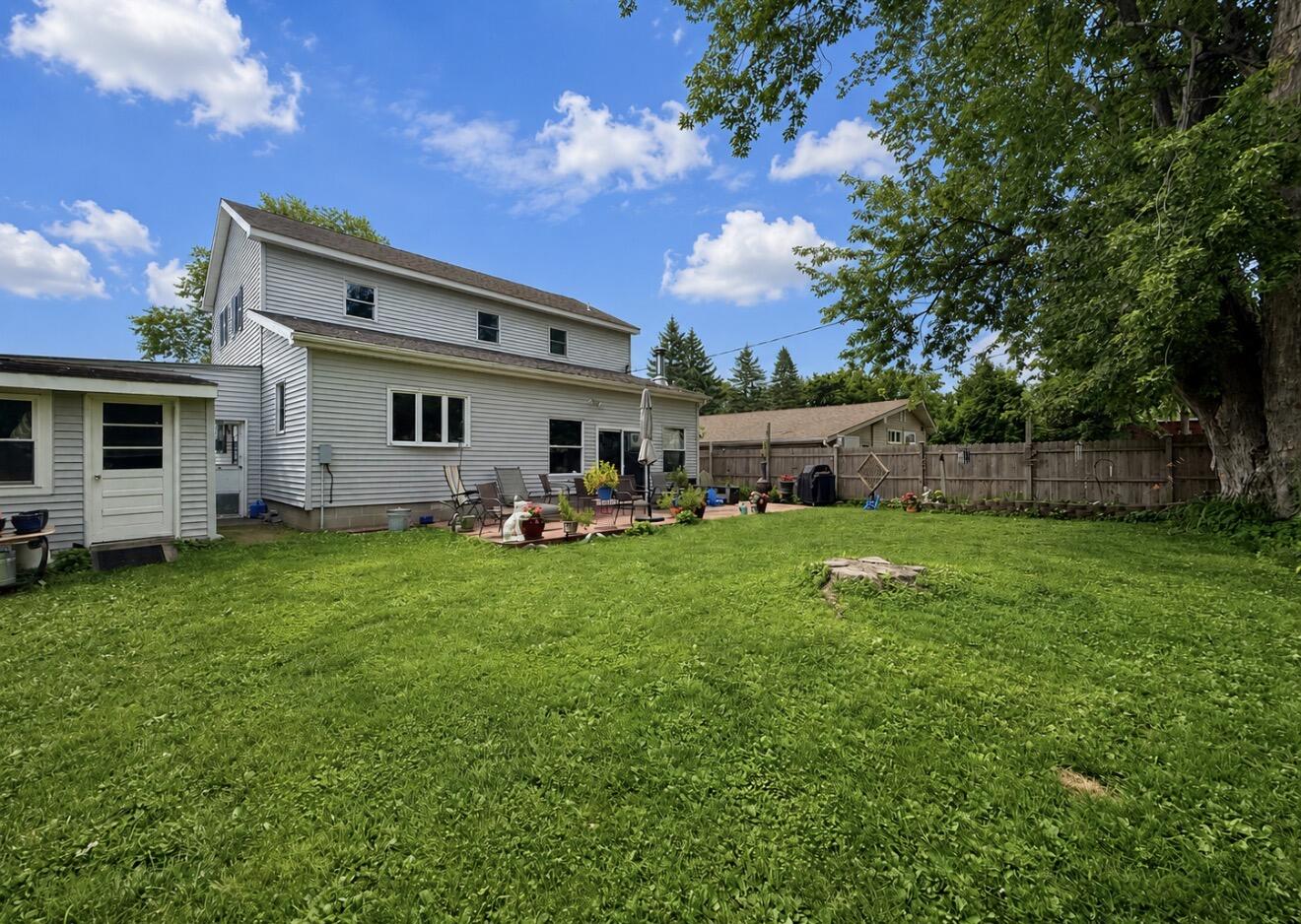 16 Ollivetti Place Plattsburgh NY 12901