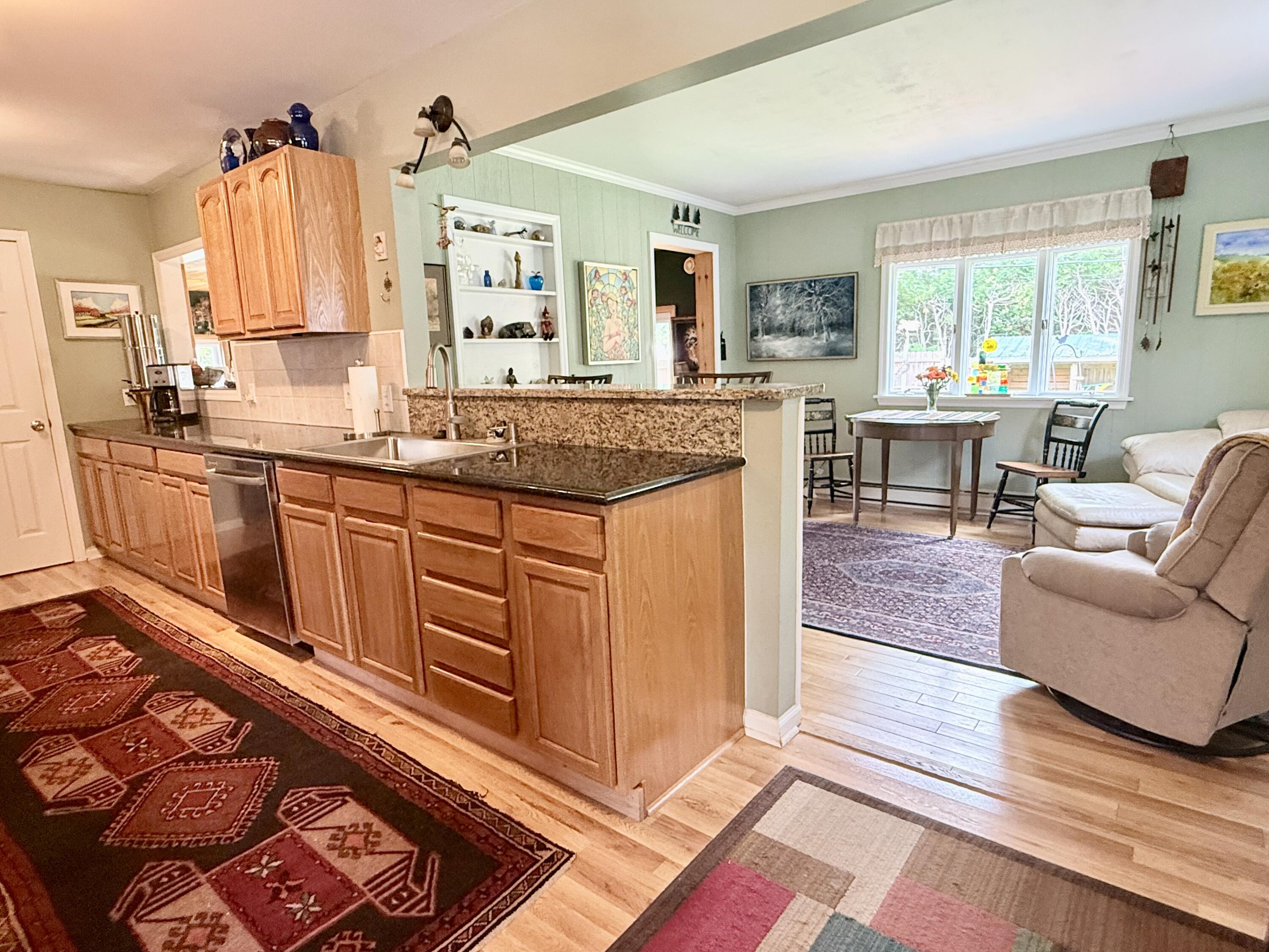 16 Ollivetti Place Plattsburgh NY 12901