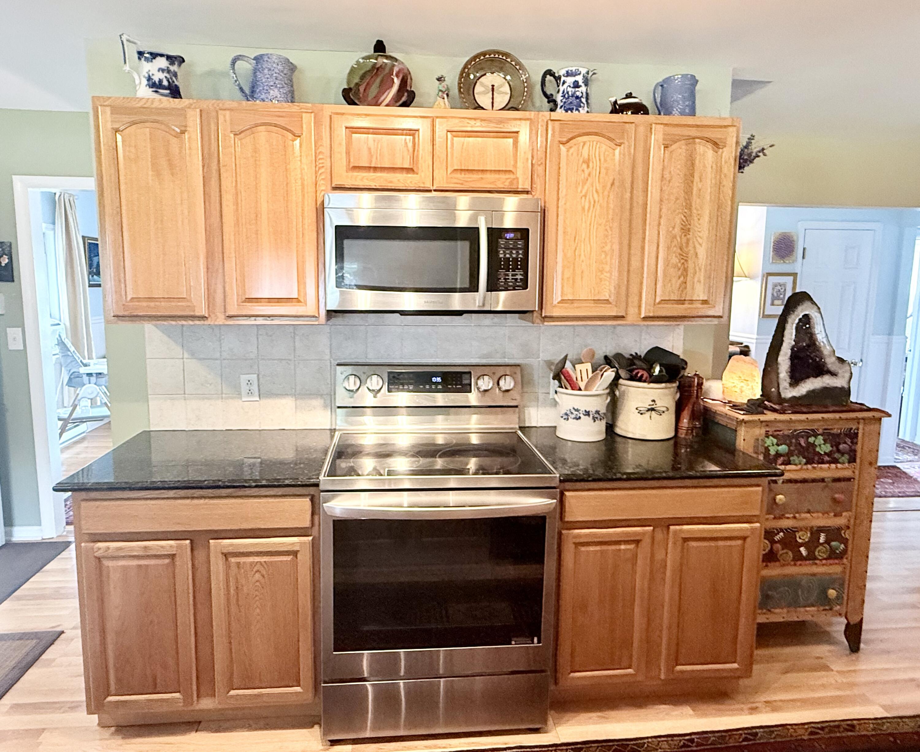 16 Ollivetti Place Plattsburgh NY 12901