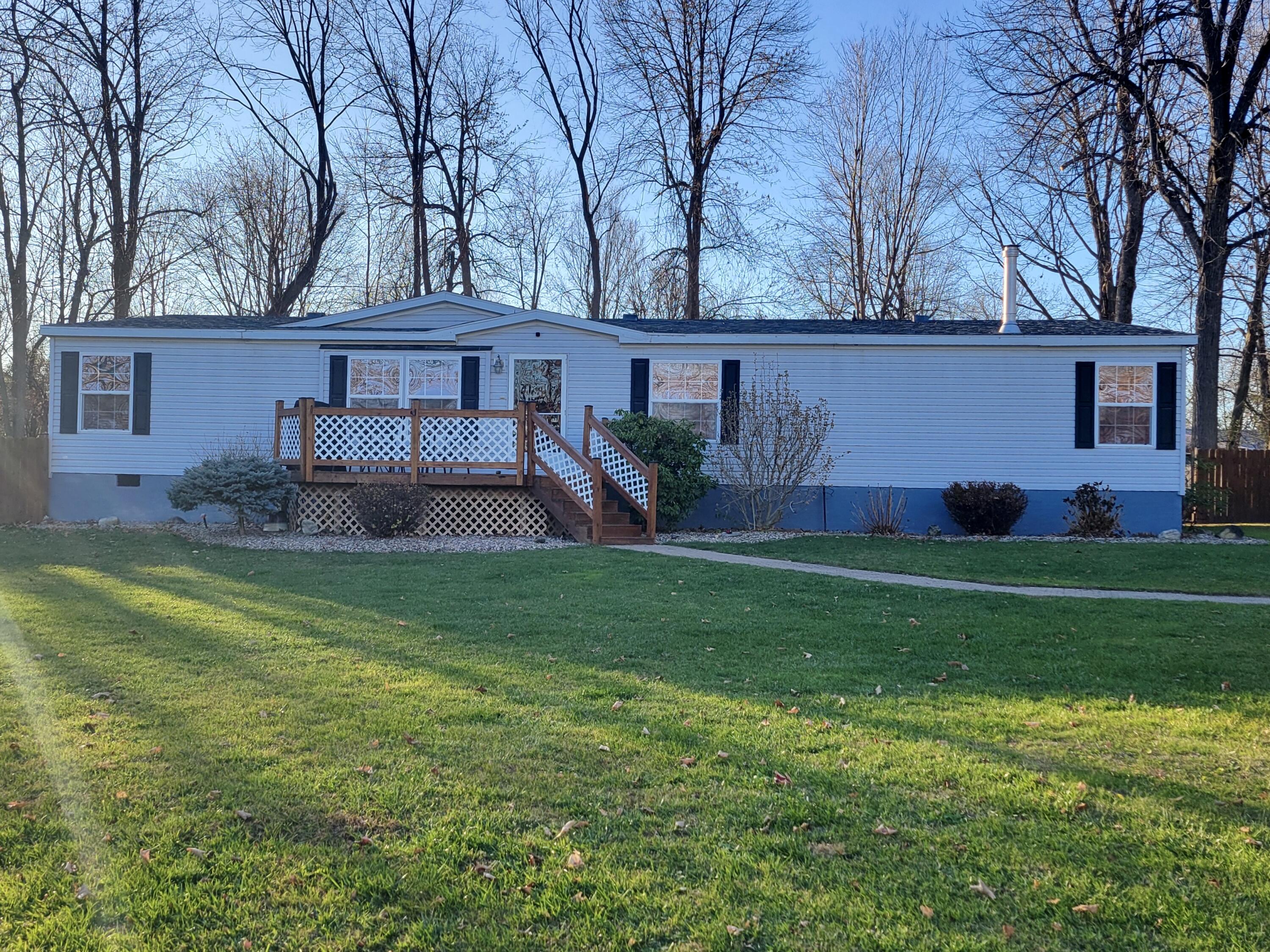 20 Alford Boulevard Plattsburgh NY 12901