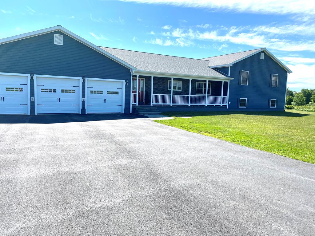 478 Rapids Road Champlain NY 12919