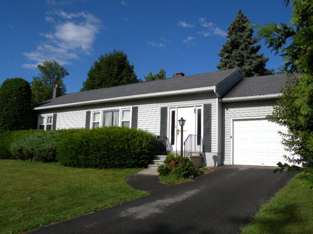 12 Leonard Avenue Plattsburgh NY 12901