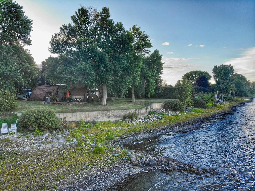 4 Holcombe Court Plattsburgh NY 12901