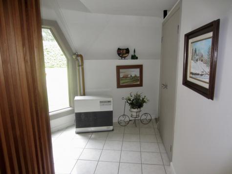 4 Holcombe Court Plattsburgh NY 12901
