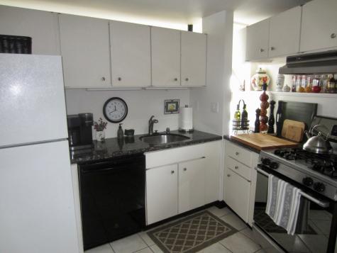 4 Holcombe Court Plattsburgh NY 12901