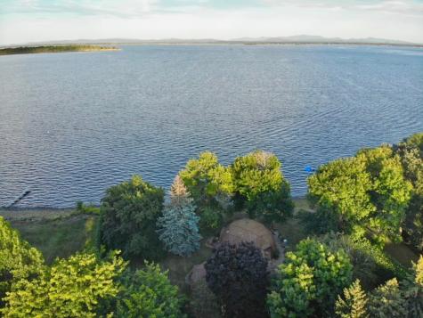 4 Holcombe Court Plattsburgh NY 12901