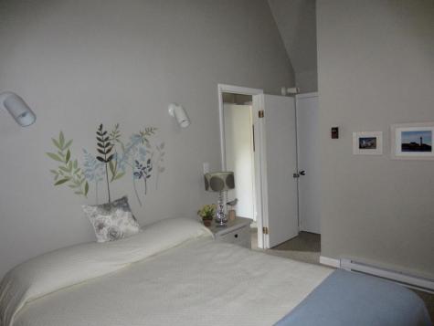 4 Holcombe Court Plattsburgh NY 12901