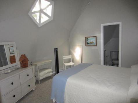 4 Holcombe Court Plattsburgh NY 12901