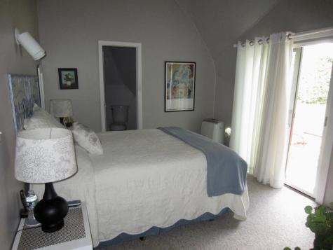 4 Holcombe Court Plattsburgh NY 12901