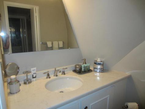 4 Holcombe Court Plattsburgh NY 12901
