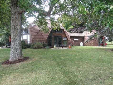 4 Holcombe Court Plattsburgh NY 12901