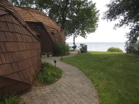 4 Holcombe Court Plattsburgh NY 12901