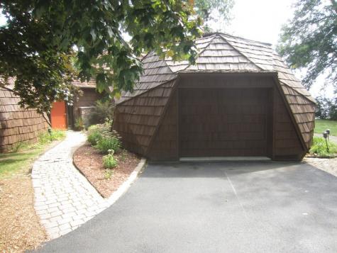 4 Holcombe Court Plattsburgh NY 12901
