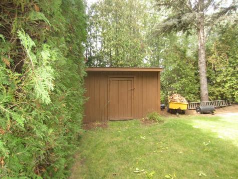 4 Holcombe Court Plattsburgh NY 12901