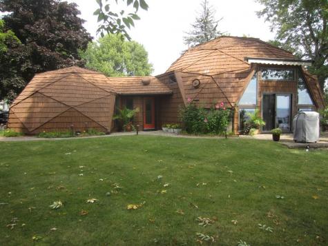 4 Holcombe Court Plattsburgh NY 12901