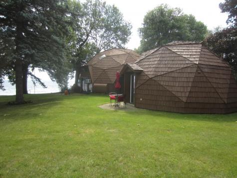 4 Holcombe Court Plattsburgh NY 12901