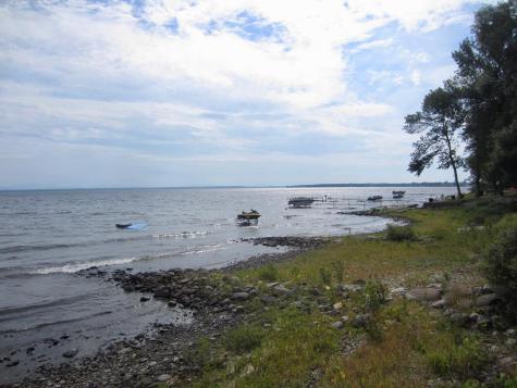 4 Holcombe Court Plattsburgh NY 12901