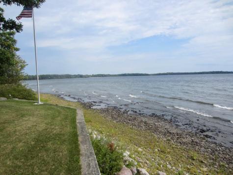 4 Holcombe Court Plattsburgh NY 12901