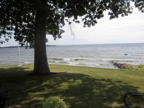 4 Holcombe Court Plattsburgh NY 12901