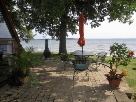 4 Holcombe Court Plattsburgh NY 12901
