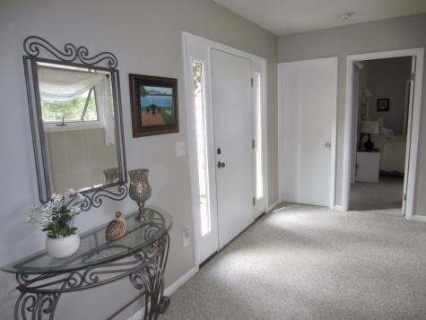 4 Holcombe Court Plattsburgh NY 12901