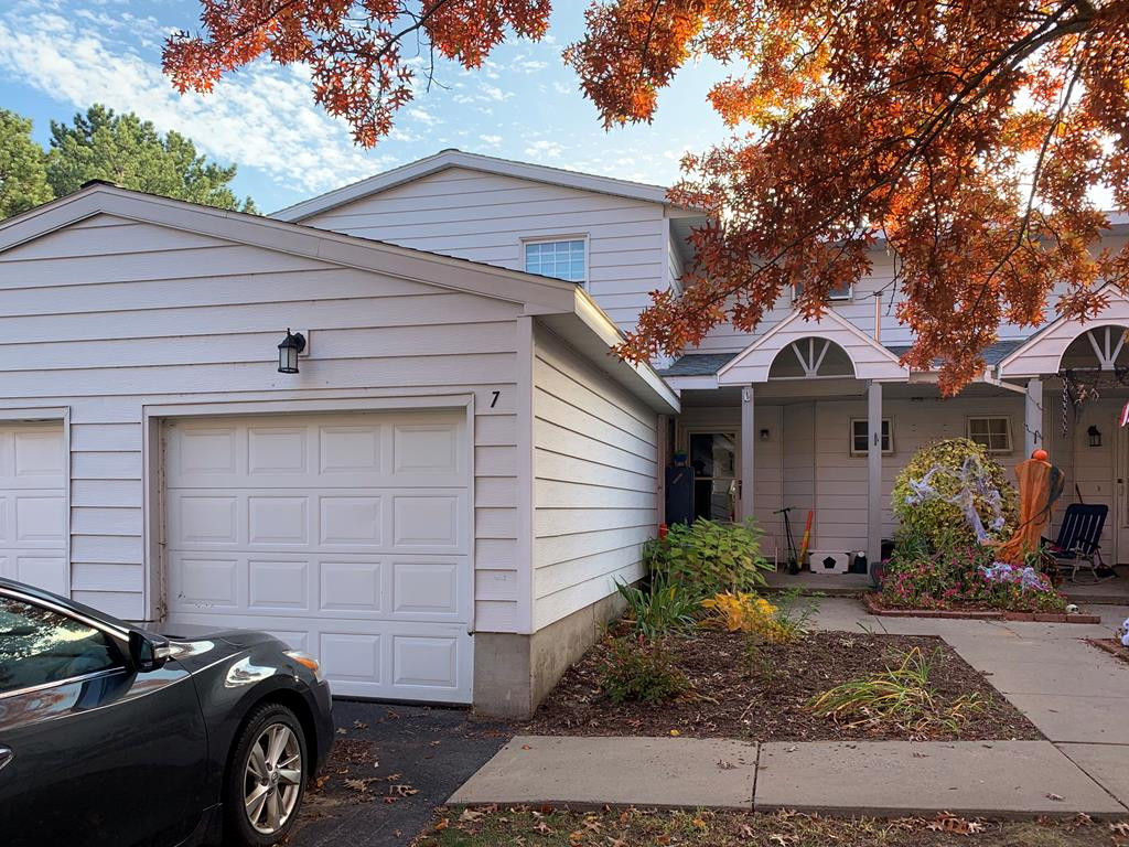 7 Massachusetts Street Plattsburgh NY 12903
