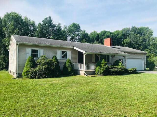 43 Broadwell Road Morrisonville NY 12962