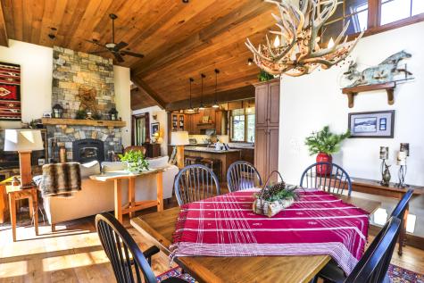 29 Mount Whitney Road Lake Placid NY 12946