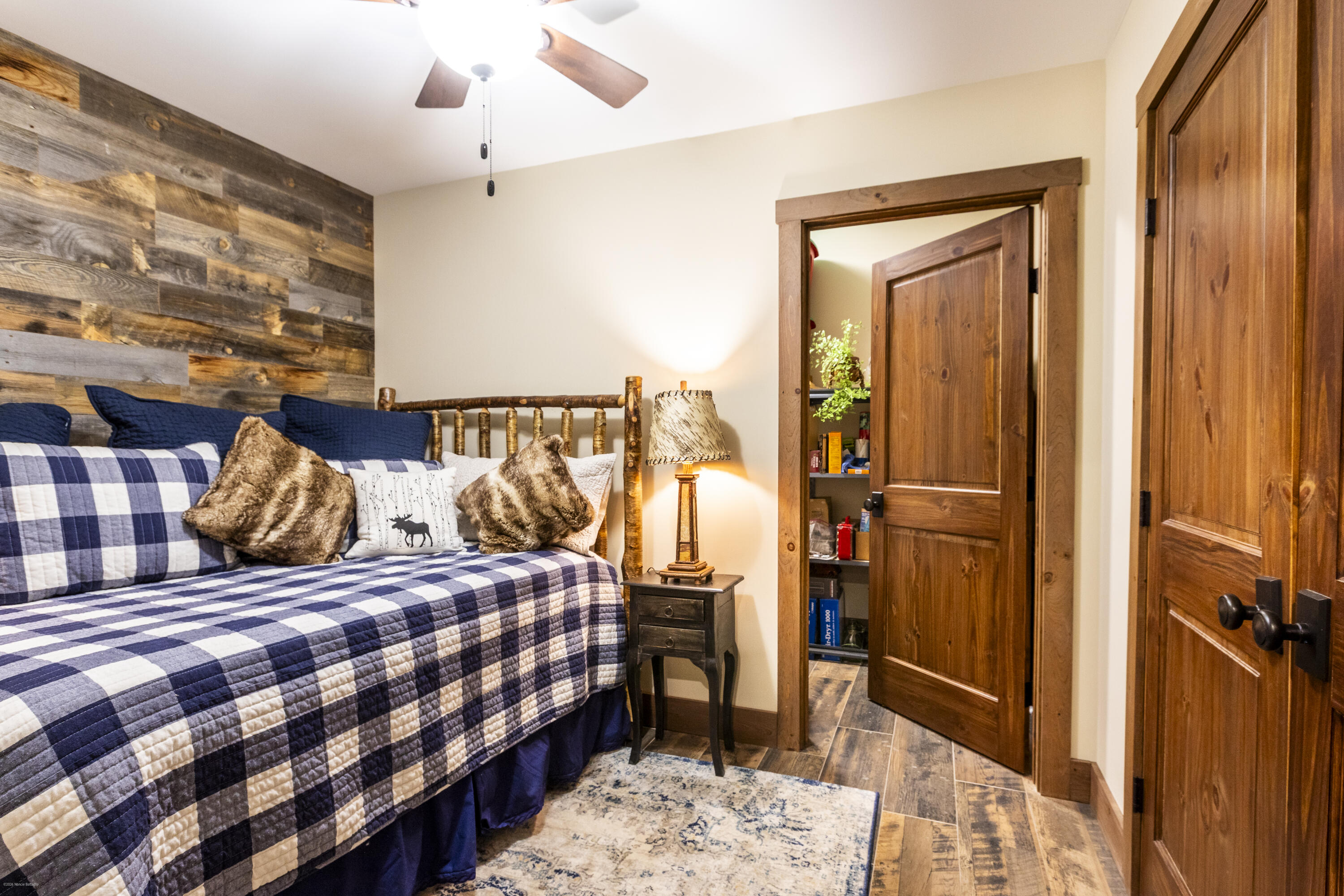 29 Mount Whitney Road Lake Placid NY 12946