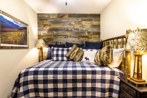 29 Mount Whitney Road Lake Placid NY 12946