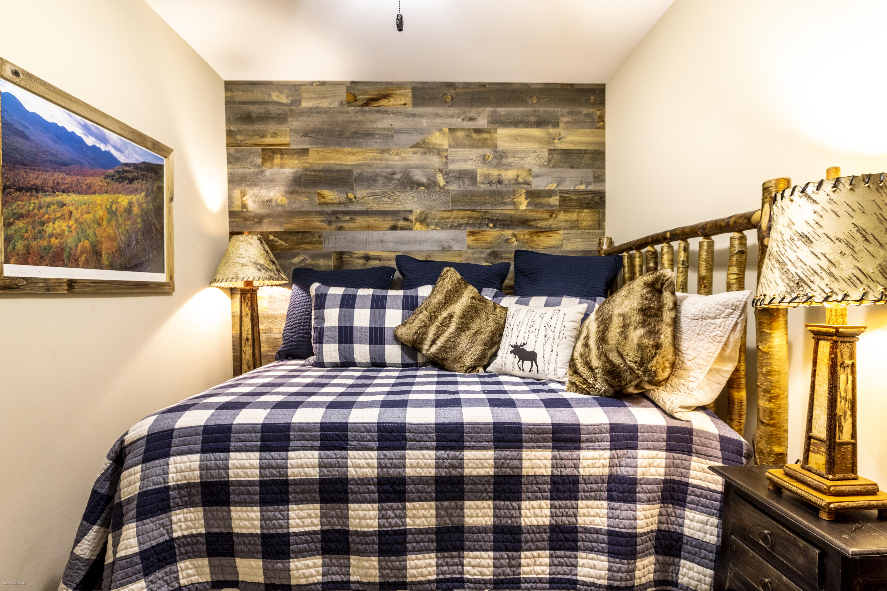 29 Mount Whitney Road Lake Placid NY 12946
