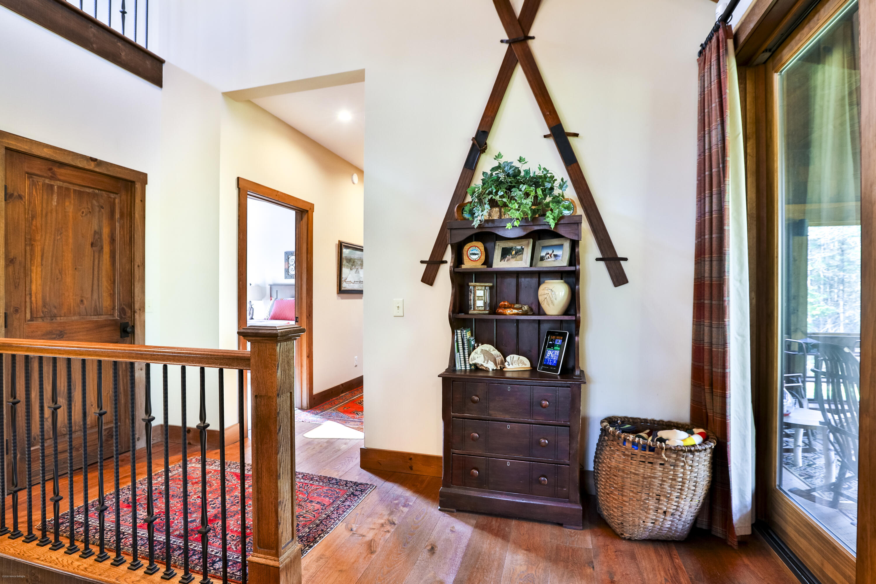 29 Mount Whitney Road Lake Placid NY 12946