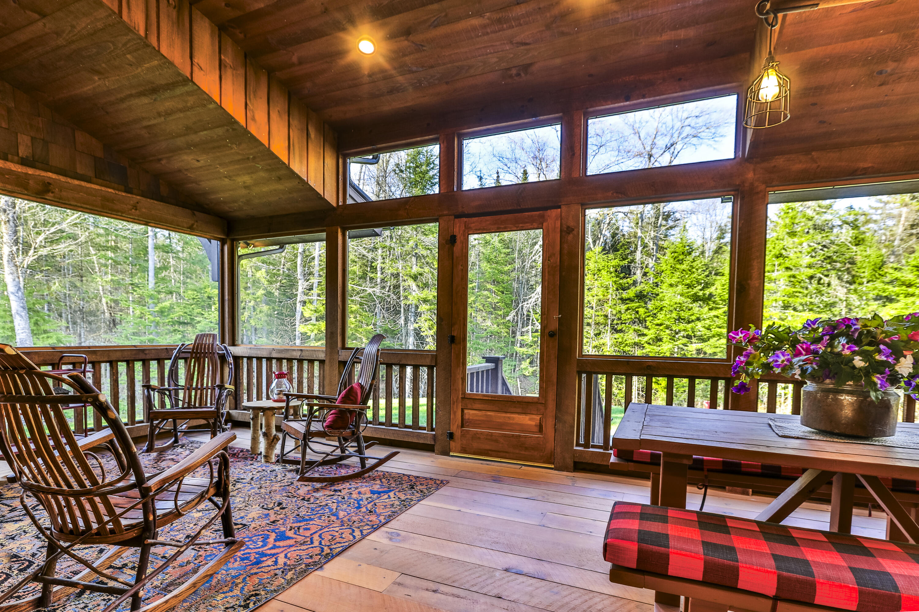 29 Mount Whitney Road Lake Placid NY 12946