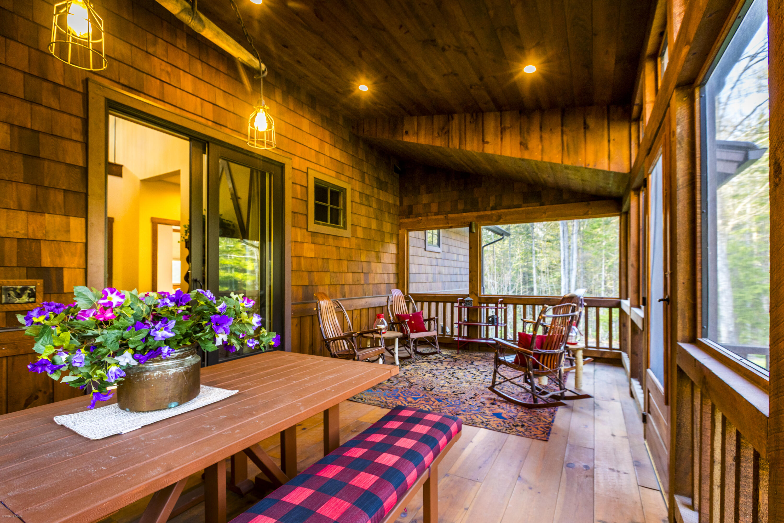 29 Mount Whitney Road Lake Placid NY 12946