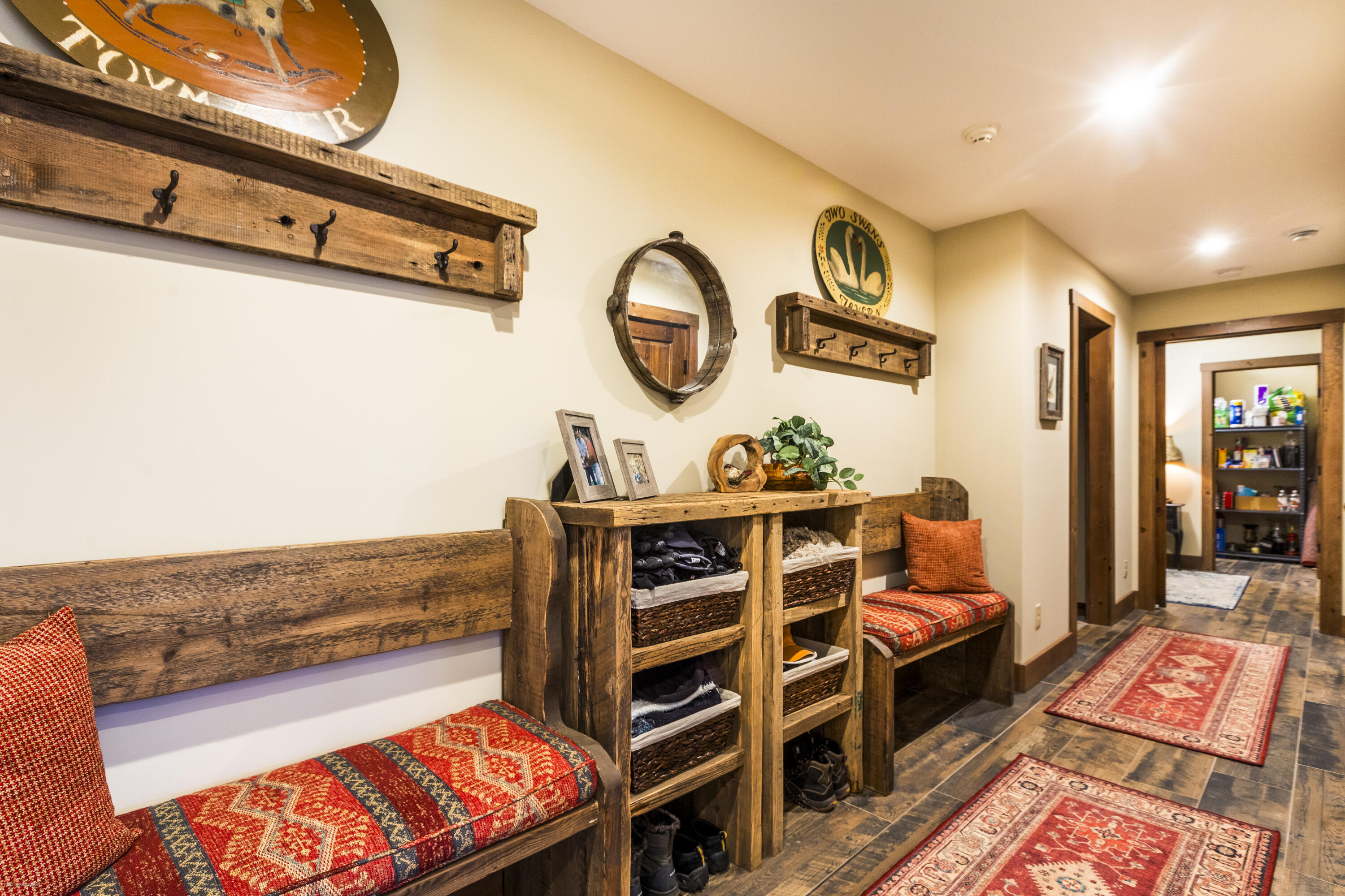 29 Mount Whitney Road Lake Placid NY 12946