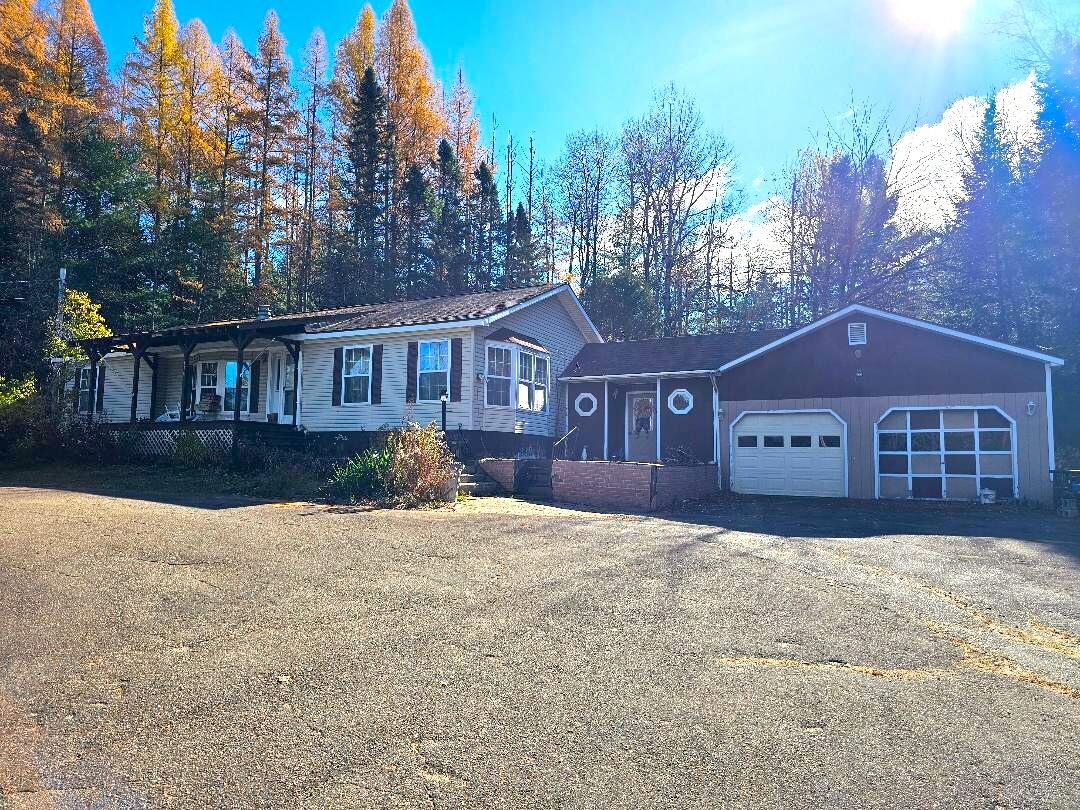 456 State Route 186 Saranac Lake NY 12983