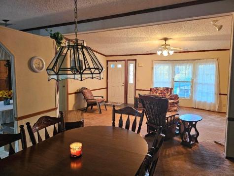 456 State Route 186 Saranac Lake NY 12983