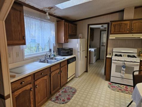 456 State Route 186 Saranac Lake NY 12983