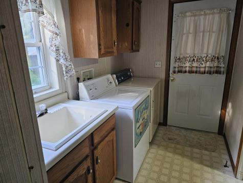 456 State Route 186 Saranac Lake NY 12983