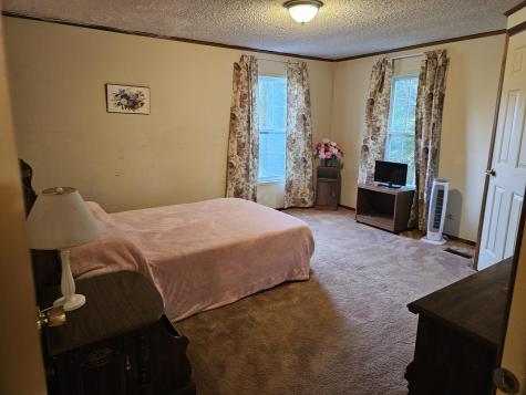 456 State Route 186 Saranac Lake NY 12983