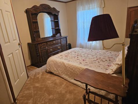 456 State Route 186 Saranac Lake NY 12983