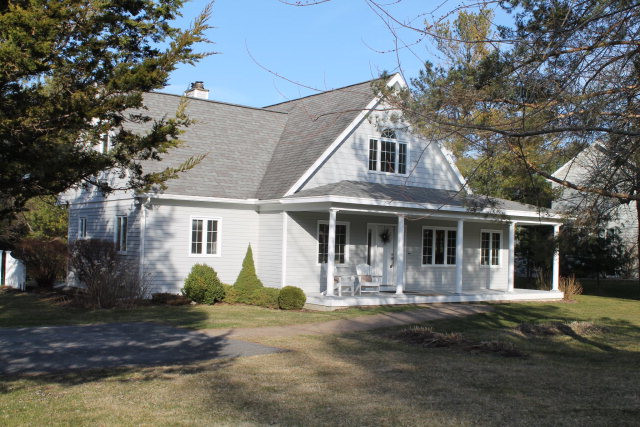40 Blair Road Plattsburgh NY 12901