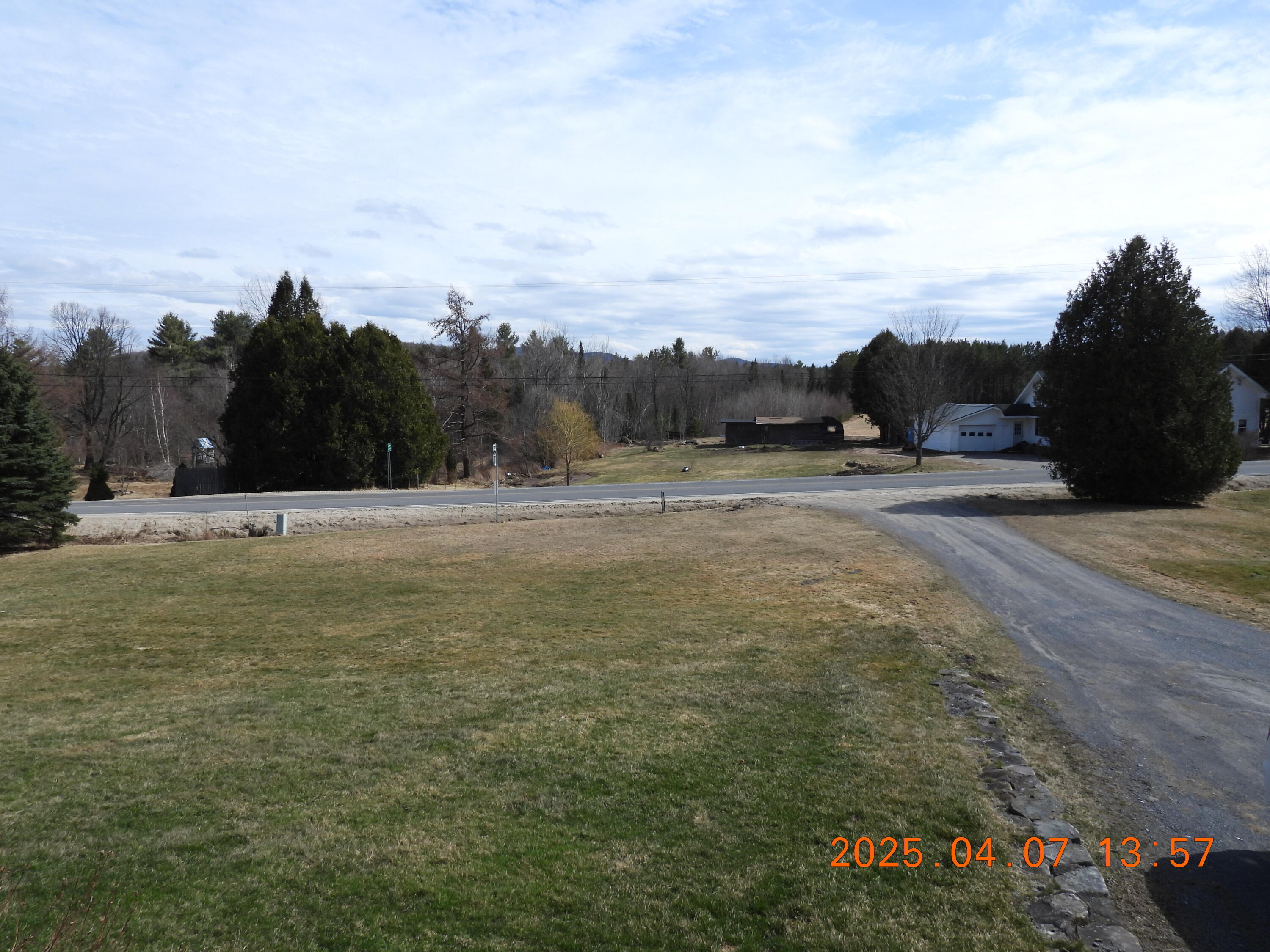 1925 Guide Board Road Schuyler Falls NY 12985