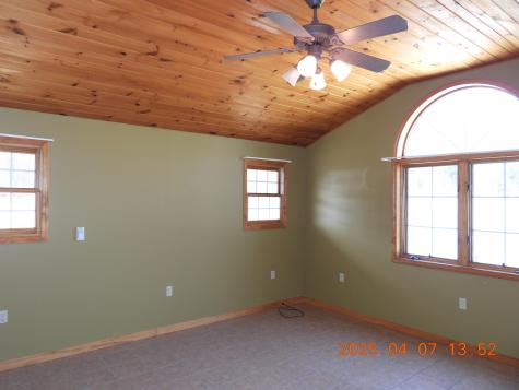 1925 Guide Board Road Schuyler Falls NY 12985