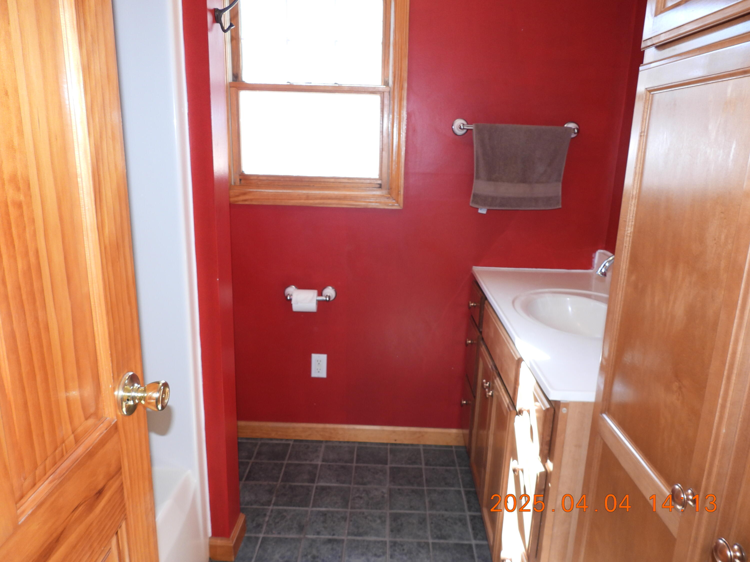 1925 Guide Board Road Schuyler Falls NY 12985